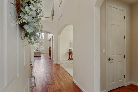 417 Wind, Ripon, CA 95366 photo 5