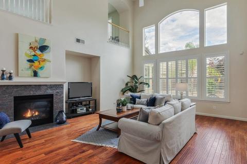 417 Wind, Ripon, CA 95366 photo 18