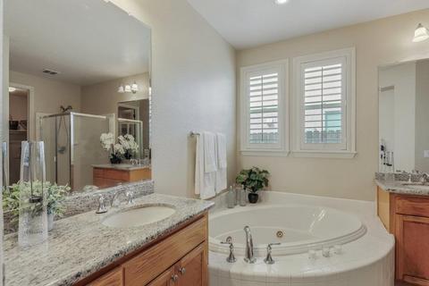417 Wind, Ripon, CA 95366 photo 36