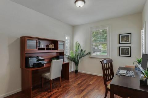 417 Wind, Ripon, CA 95366 photo 10