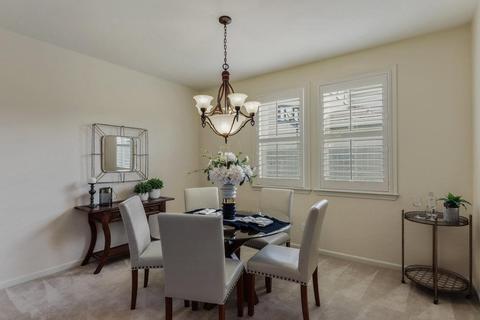 417 Wind, Ripon, CA 95366 photo 15