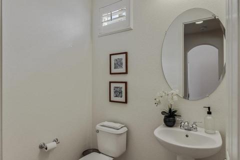 417 Wind, Ripon, CA 95366 photo 12