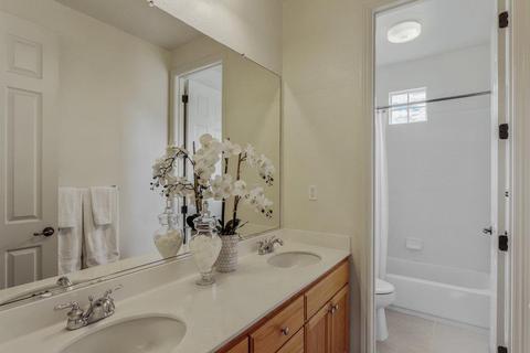 417 Wind, Ripon, CA 95366 photo 47