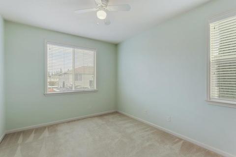 417 Wind, Ripon, CA 95366 photo 57