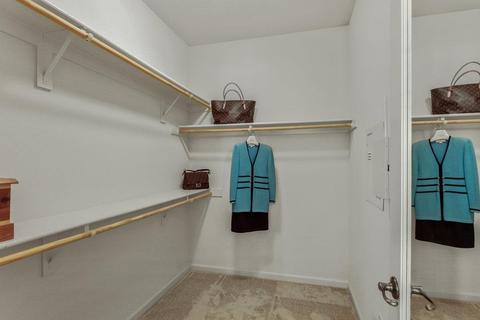 417 Wind, Ripon, CA 95366 photo 38