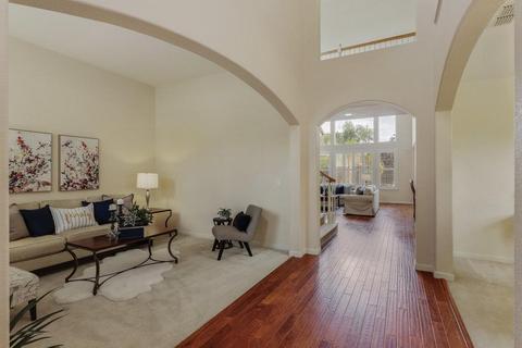 417 Wind, Ripon, CA 95366 photo 13