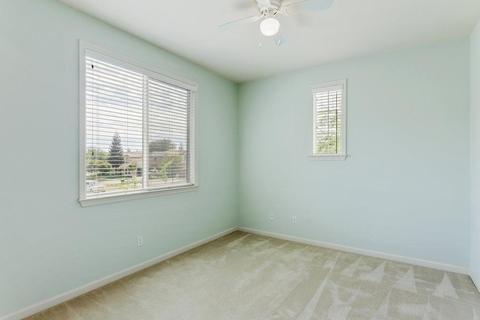 417 Wind, Ripon, CA 95366 photo 60