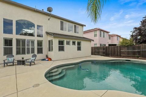 417 Wind, Ripon, CA 95366 photo 67