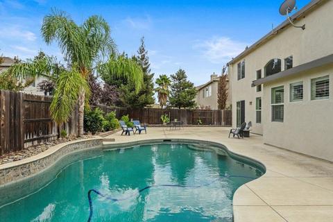 417 Wind, Ripon, CA 95366 photo 70