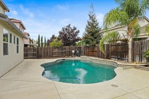 417 Wind, Ripon, CA 95366 photo 66