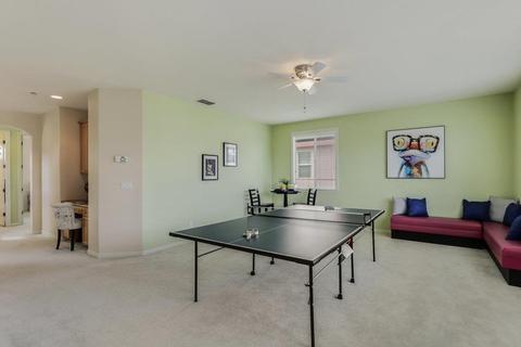 417 Wind, Ripon, CA 95366 photo 52