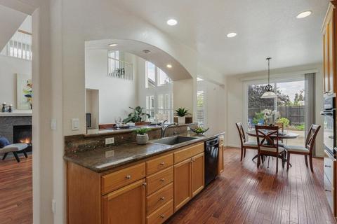 417 Wind, Ripon, CA 95366 photo 28