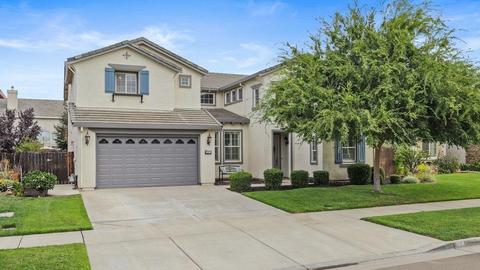 417 Wind, Ripon, CA 95366 photo 2