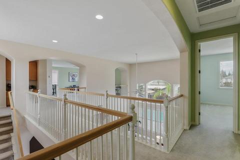 417 Wind, Ripon, CA 95366 photo 56