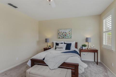 417 Wind, Ripon, CA 95366 photo 34