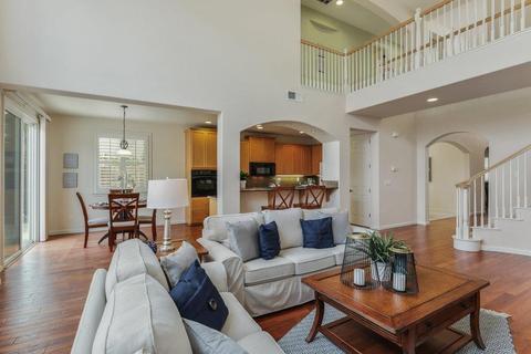 417 Wind, Ripon, CA 95366 photo 20
