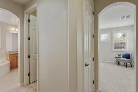 417 Wind, Ripon, CA 95366 photo 32