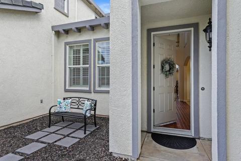 417 Wind, Ripon, CA 95366 photo 4