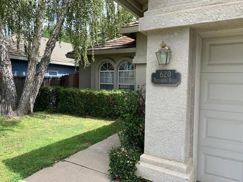 620 Evergreen Dr, Lodi, CA 95242 photo 3