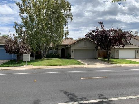 620 Evergreen Dr, Lodi, CA 95242 photo 11