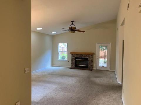 620 Evergreen Dr, Lodi, CA 95242 photo 8