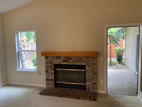 620 Evergreen Dr, Lodi, CA 95242 photo 9