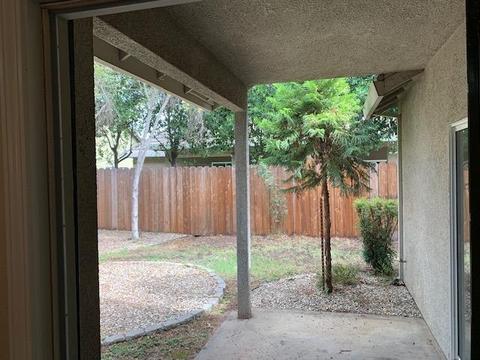 620 Evergreen Dr, Lodi, CA 95242 photo 10