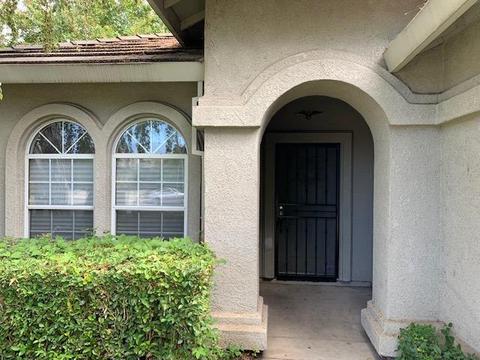 620 Evergreen Dr, Lodi, CA 95242 photo 6