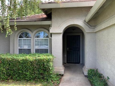 620 Evergreen Dr, Lodi, CA 95242 photo 5
