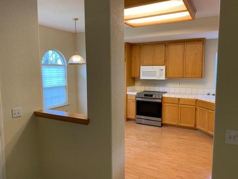 620 Evergreen Dr, Lodi, CA 95242 photo 7