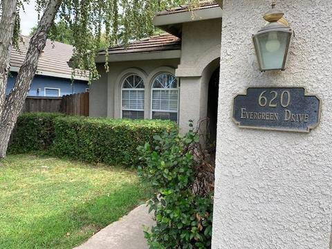 620 Evergreen Dr, Lodi, CA 95242 photo 4