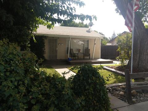 2008 Gordon Ave, Modesto, CA 95350 photo 1