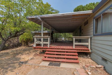3040 Silverlode, Placerville, CA 95667 photo 4