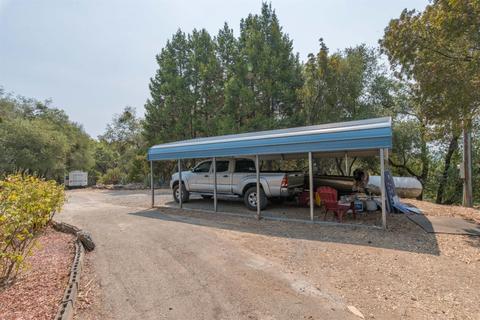 3040 Silverlode, Placerville, CA 95667 photo 7
