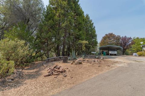 3040 Silverlode, Placerville, CA 95667 photo 8