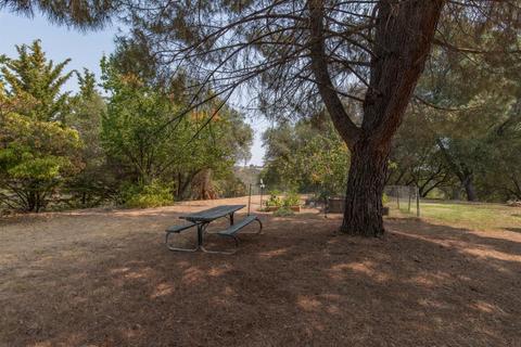 3040 Silverlode, Placerville, CA 95667 photo 15