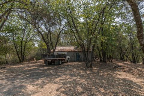3040 Silverlode, Placerville, CA 95667 photo 18