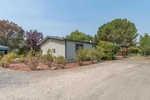 3040 Silverlode, Placerville, CA 95667 photo 3