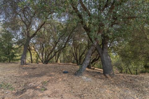 3040 Silverlode, Placerville, CA 95667 photo 13
