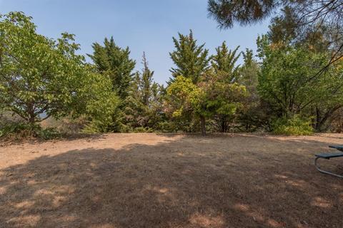 3040 Silverlode, Placerville, CA 95667 photo 16