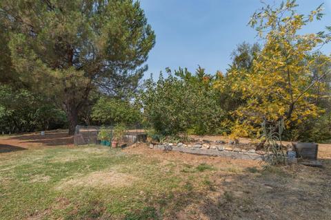 3040 Silverlode, Placerville, CA 95667 photo 12
