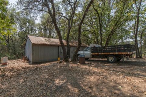 3040 Silverlode, Placerville, CA 95667 photo 19