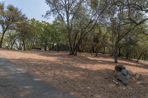 3040 Silverlode, Placerville, CA 95667 photo 23