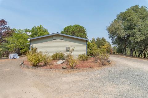 3040 Silverlode, Placerville, CA 95667 photo 6