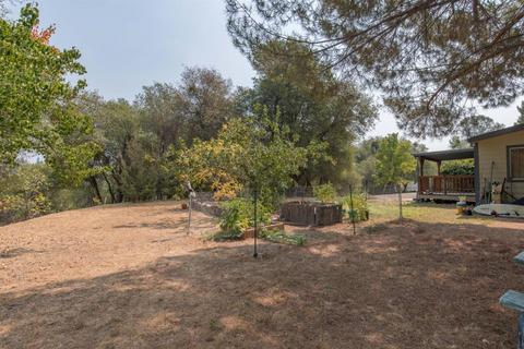 3040 Silverlode, Placerville, CA 95667 photo 11