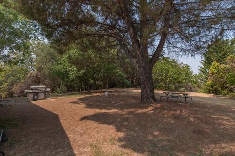 3040 Silverlode, Placerville, CA 95667 photo 14