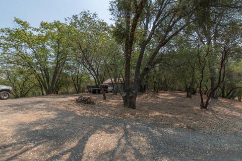 3040 Silverlode, Placerville, CA 95667 photo 17