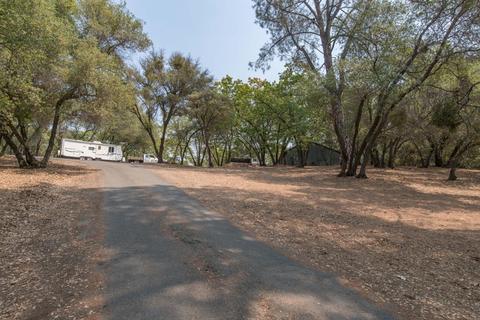 3040 Silverlode, Placerville, CA 95667 photo 22
