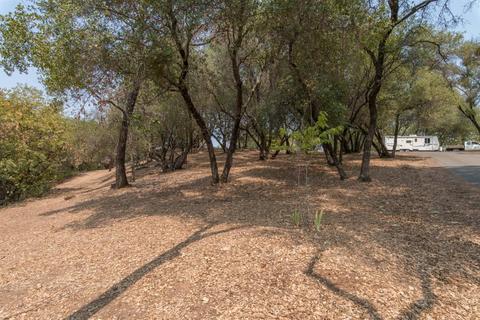 3040 Silverlode, Placerville, CA 95667 photo 25