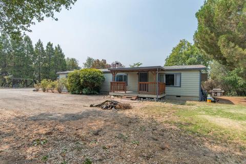 3040 Silverlode, Placerville, CA 95667 photo 2